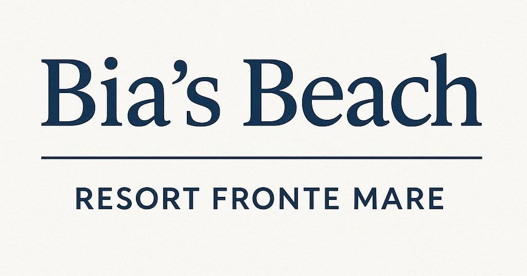 logo bia's beach_ formato jpg