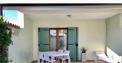 Villaggio Ca’ del Pino – G1