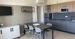 Bia’s Beach – Tipo D2