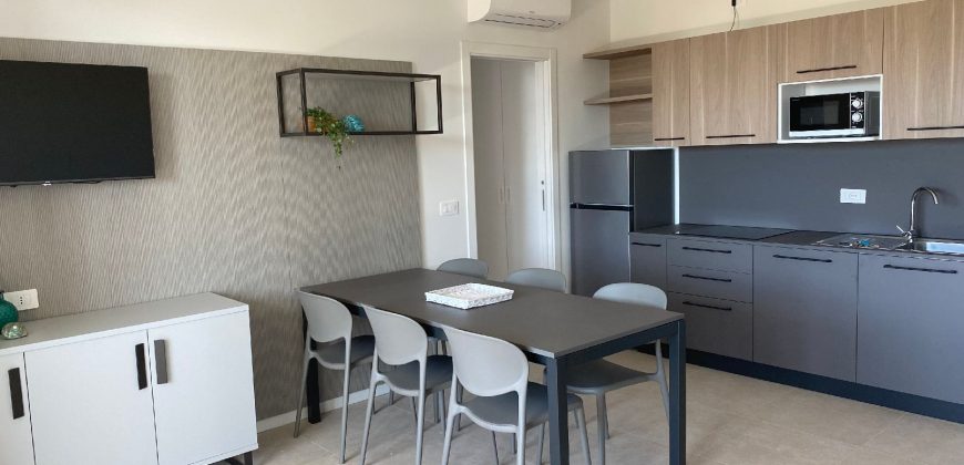 Bia’s Beach – Tipo D2