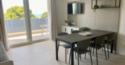 Bia’s Beach – Tipo D2