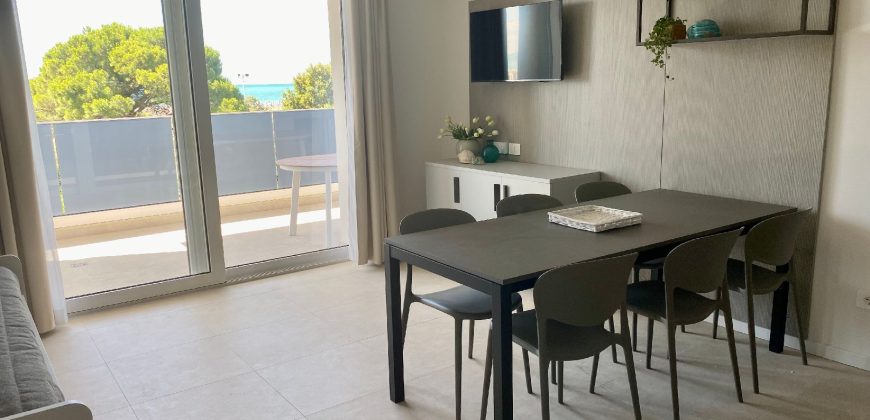 Bia’s Beach – Tipo D2