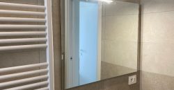 Bia’s Beach – Tipo D2