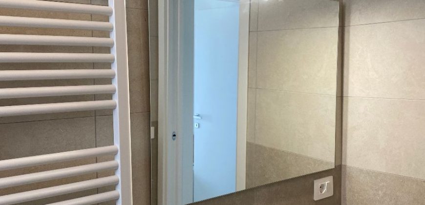 Bia’s Beach – Tipo D2