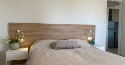 Bia’s Beach – Tipo D2