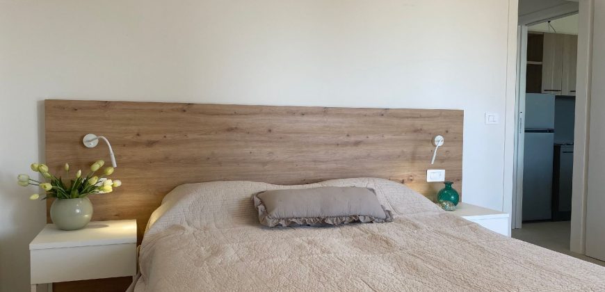 Bia’s Beach – Tipo D2