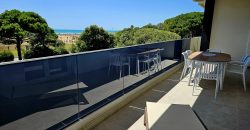 Bia’s Beach – Tipo D2