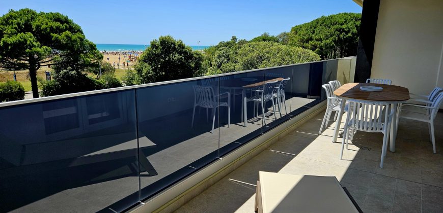 Bia’s Beach – Tipo D2