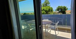 Bia’s Beach – Tipo D2