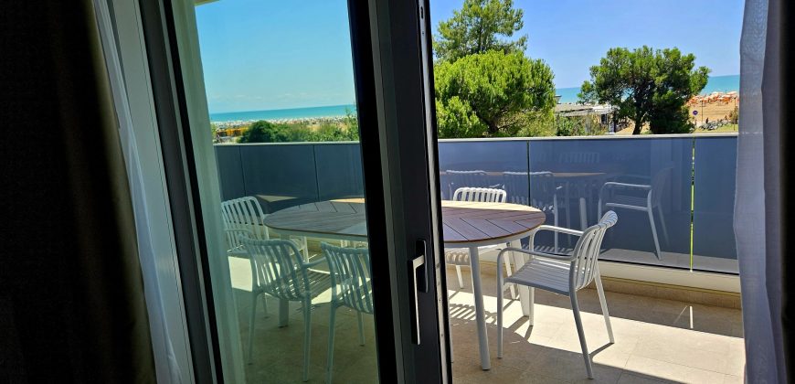 Bia’s Beach – Tipo D2