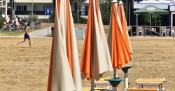 Bia’s Beach – Tipo D2