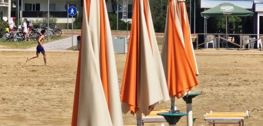 Bia’s Beach – Tipo D2