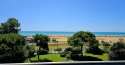 Bia’s Beach – Tipo D2