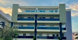 Bia’s Beach – Tipo D2