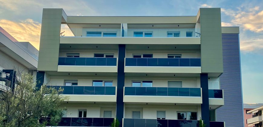 Bia’s Beach – Tipo D2