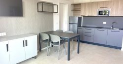 Bia’s Beach – Tipo D3