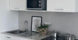 Bia’s Beach – Tipo D5 – DUPLEX 5+2