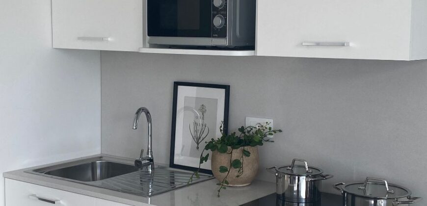 Bia’s Beach – Tipo D5 – DUPLEX 5+2