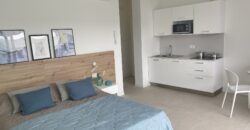 Bia’s Beach – Tipo D5 – DUPLEX 5+2