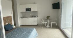 Bia’s Beach – Tipo D5 – DUPLEX 5+2
