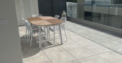Bia’s Beach – Tipo D5 – DUPLEX 5+2