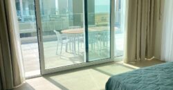 Bia’s Beach – Tipo D5 – DUPLEX 5+2