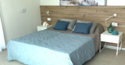 Bia’s Beach – Tipo D5 – DUPLEX 5+2