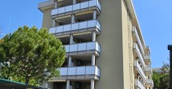 Condominium Elpado – Type A1